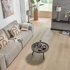 Floer Natuur PVC -- Zadar Zand