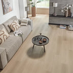 Floer Natuur PVC -- Zadar Zand