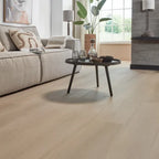 Floer Natuur PVC -- Zadar Zand