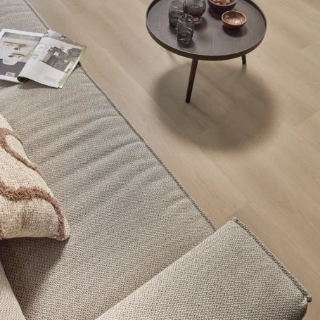 Floer Natuur PVC -- Zadar Zand