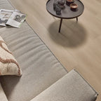 Floer Natuur PVC -- Zadar Zand