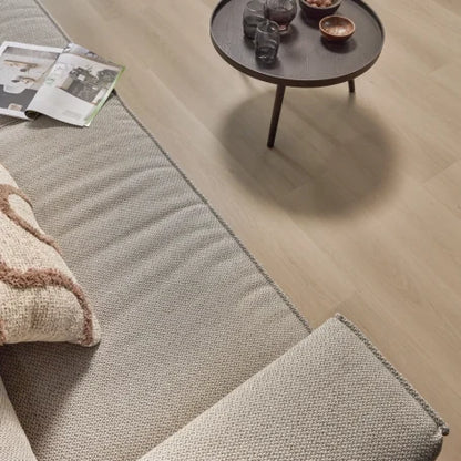 Floer Natuur PVC -- Zadar Zand
