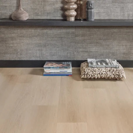 Floer Natuur PVC -- Zadar Zand