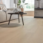 Floer Natuur PVC -- Zadar Zand