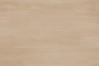 Floer Natuur PVC -- Zadar Zand