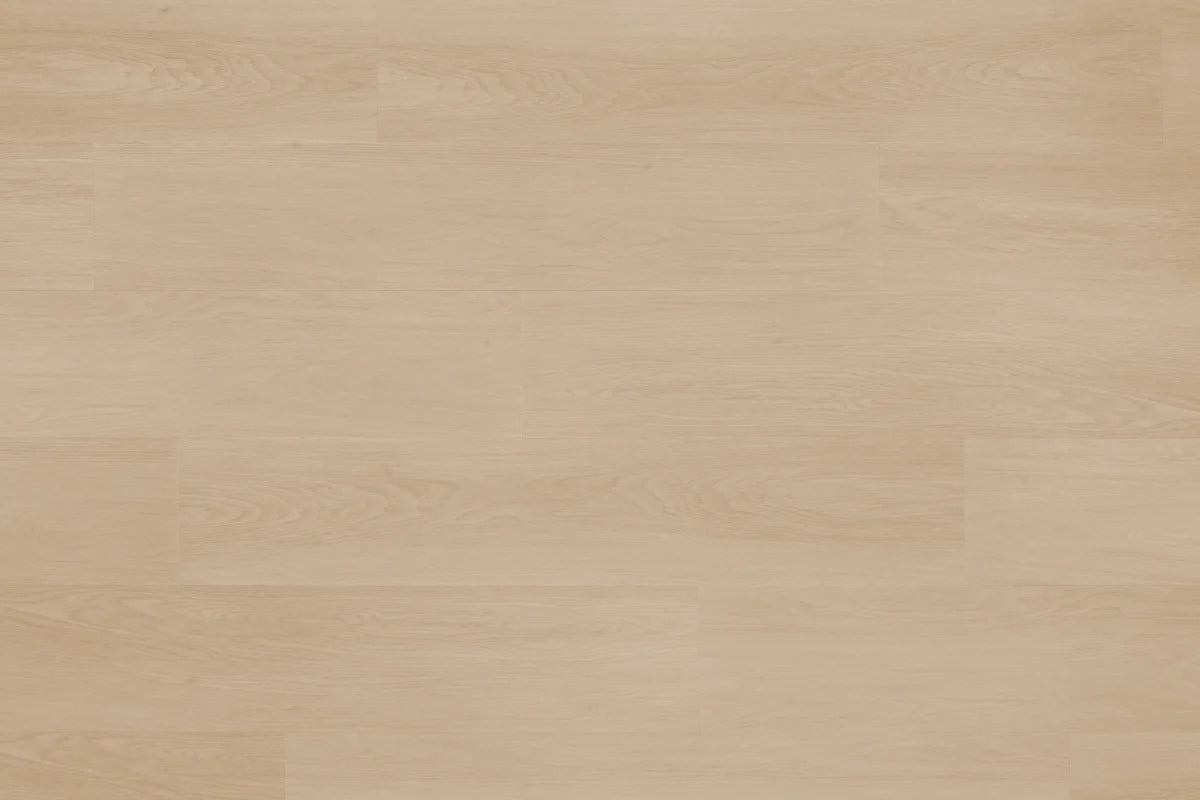 Floer Natuur PVC -- Zadar Zand