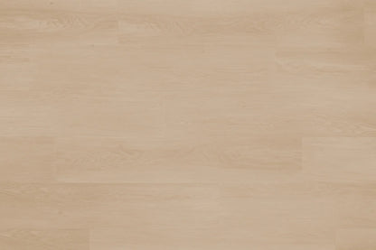 Floer Natuur PVC -- Zadar Zand
