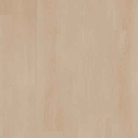Floer Natuur PVC -- Zadar Zand