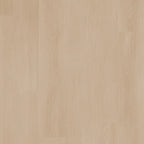 Floer Natuur PVC -- Zadar Zand