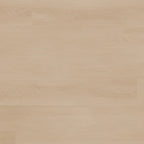 Floer Natuur PVC -- Zadar Zand