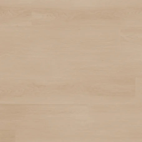 Floer Natuur PVC -- Zadar Zand