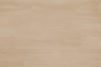 Floer Natuur PVC -- Zadar Zand