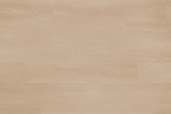 Floer Natuur PVC -- Zadar Zand