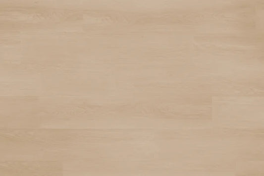 Floer Natuur PVC -- Zadar Zand