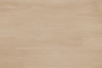 Floer Dorpen PVC - Zeewolde Zand Eiken