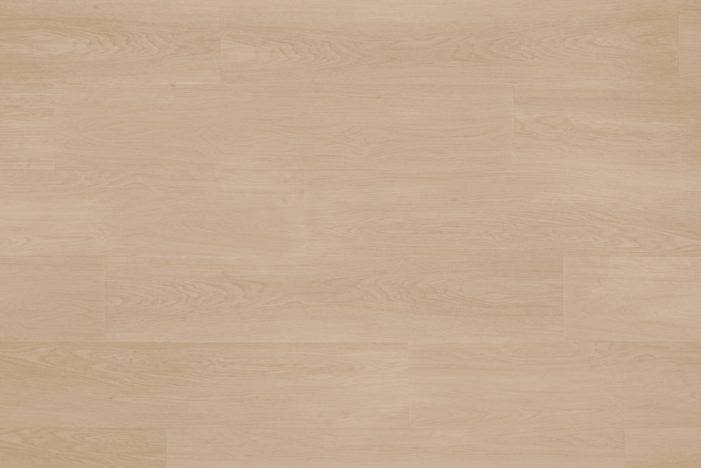 Floer Natuur Click PVC – Zadar Zand