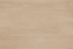 Floer Natuur Click PVC – Zadar Zand
