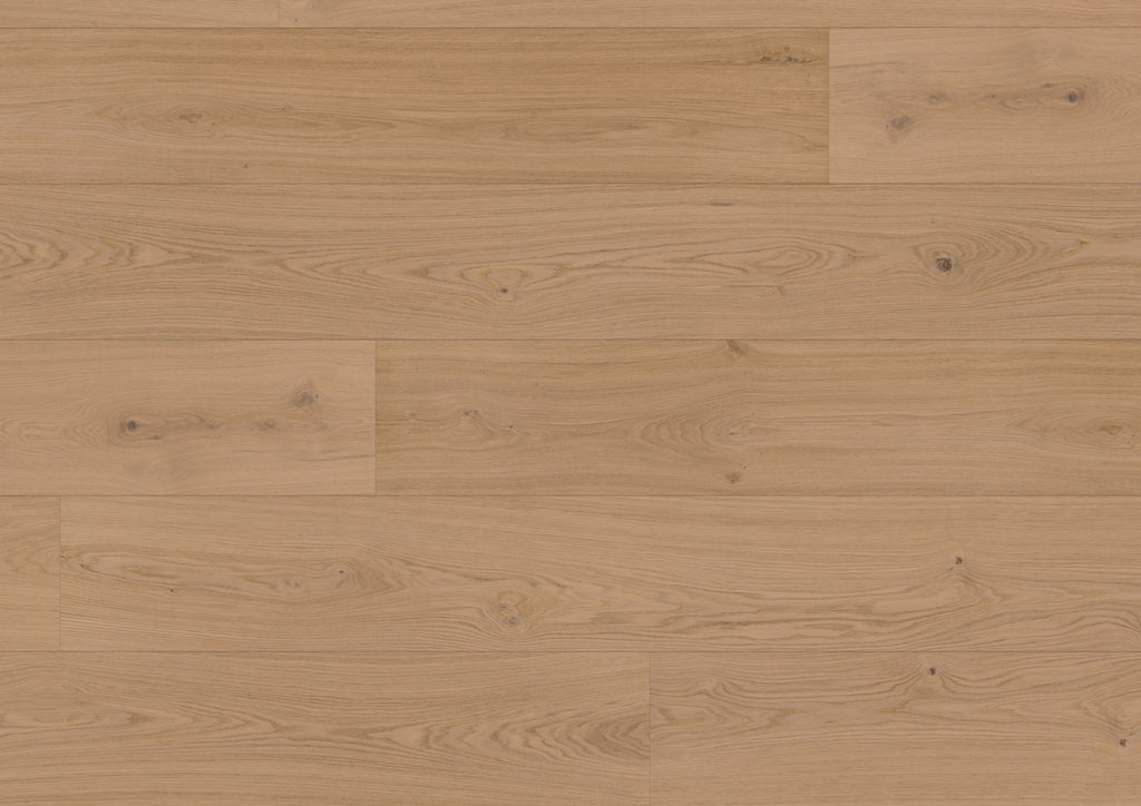 Floer Hybride Hout – Crème Eiken Subtiel