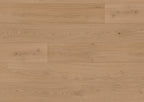 Floer Hybride Hout – Crème Eiken Subtiel