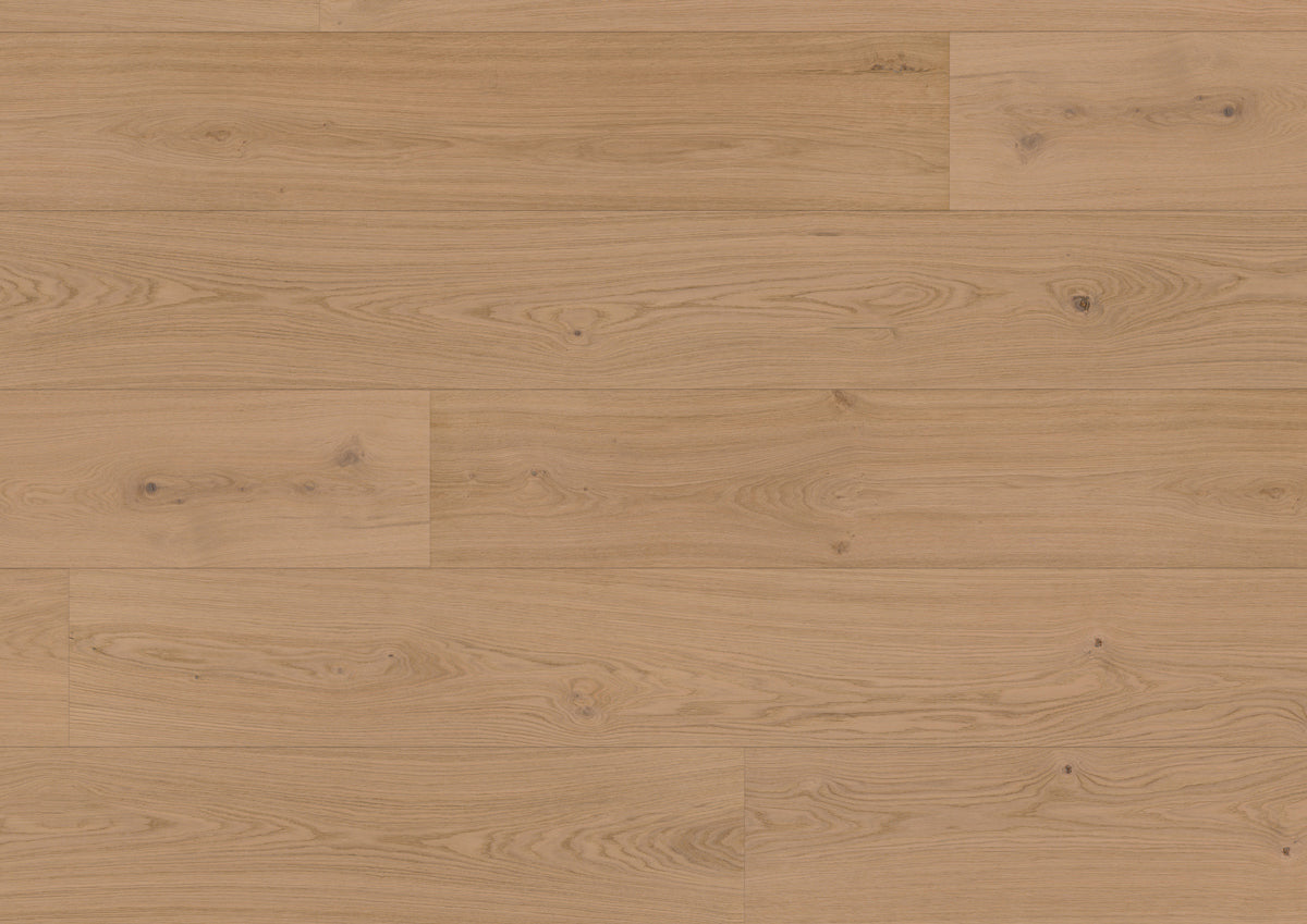 Floer Hybride Hout – Crème Eiken Subtiel