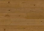 Floer Hybride Hout – Gerookt Naturel Eiken Rustiek