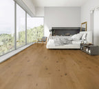 Floer Hybride Hout – Gerookt Naturel Eiken Rustiek – aanvullende fabrikantafbeelding