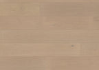 Floer Hybride Hout – Gerookt Wit Eiken Subtiel