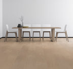 Floer Hybride Hout – Gerookt Wit Eiken Subtiel – aanvullende fabrikantafbeelding