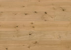 Floer Hybride Hout – Natuur Eiken Rustiek