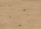 Floer Hybride Hout – Puur Eiken Rustiek