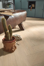 Floer Hybride Hout Visgraat – Wit Eiken (Uitlopend) – aanvullende fabrikantafbeelding