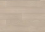 Floer Hybride Hout – Wit Eiken Subtiel