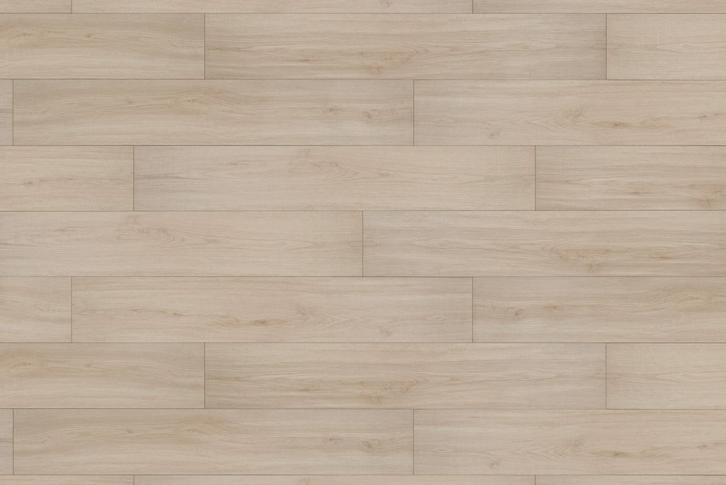Floer Keramisch Parket Landhuis XL – Crème Eiken