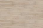Floer Keramisch Parket Landhuis XL – Crème Eiken
