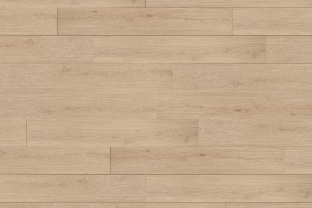 Floer Keramisch Parket Landhuis XL – Zandbruin Eiken