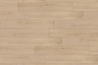 Floer Keramisch Parket Landhuis XL – Zandbruin Eiken