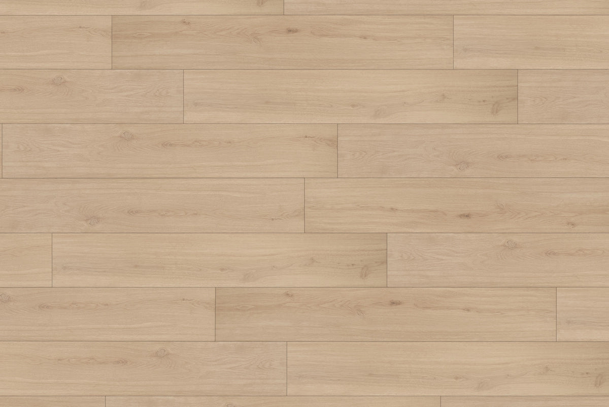 Floer Keramisch Parket Landhuis XL – Zandbruin Eiken