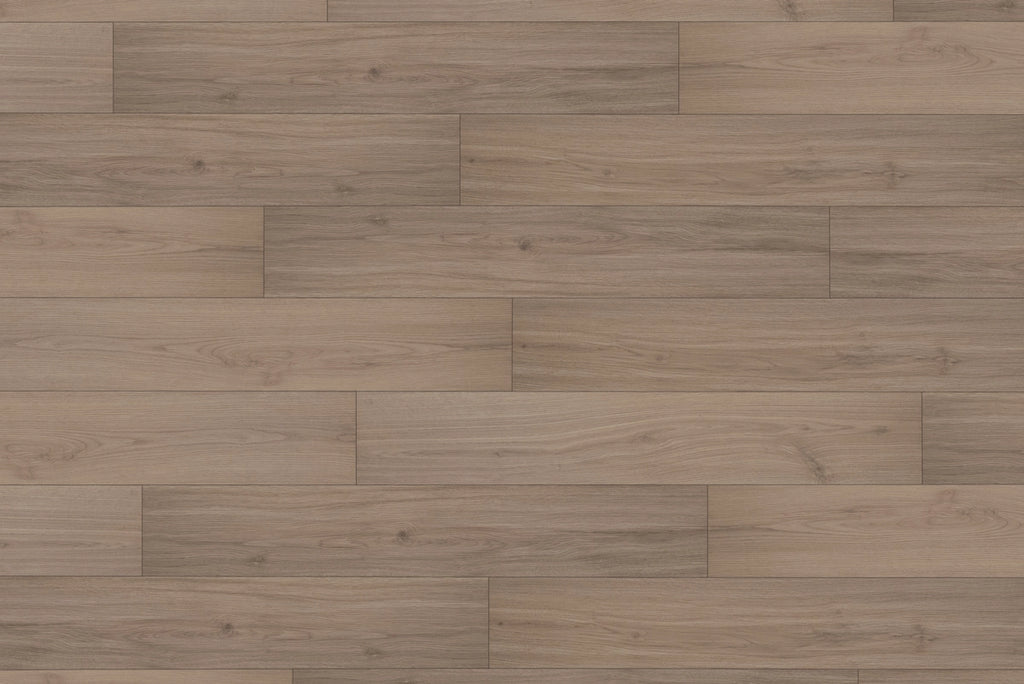 Floer Keramisch Parket Landhuis XL – Bruin Eiken