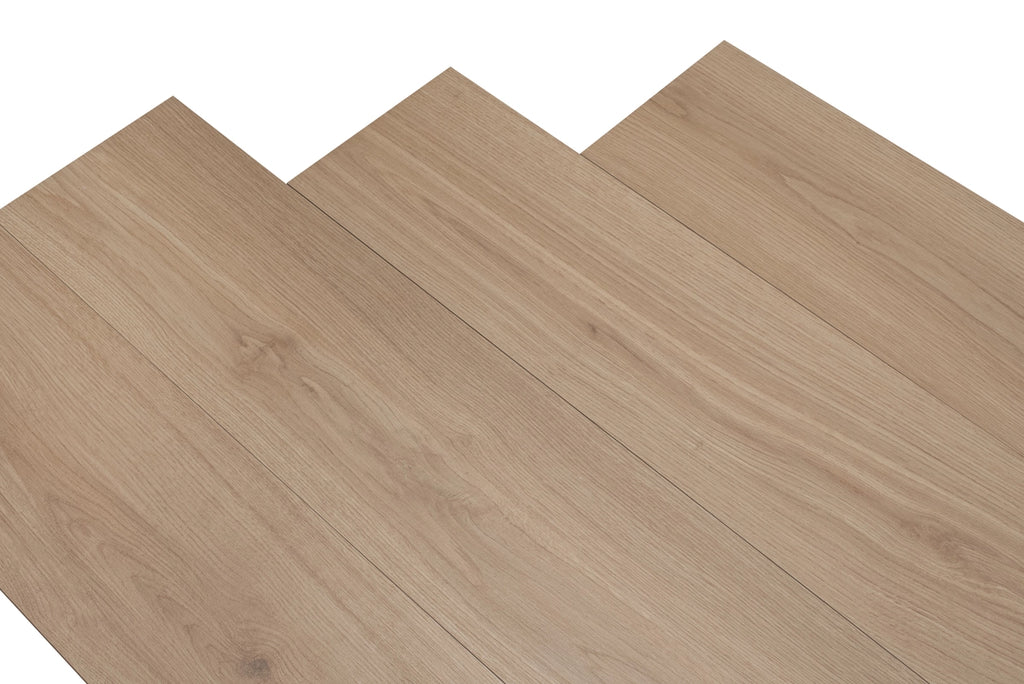 Floer Keramisch Parket Landhuis XL – Lichtbruin Eiken – aanvullende fabrikantafbeelding