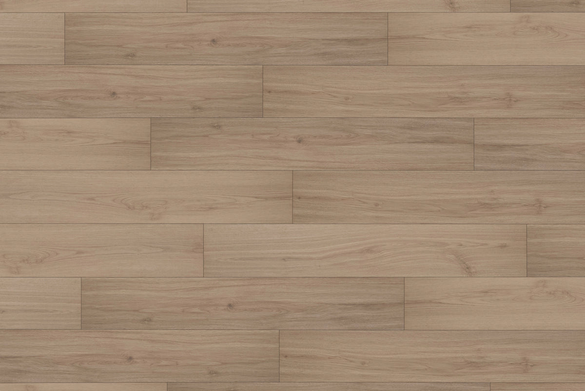 Floer Keramisch Parket Landhuis XL – Lichtbruin Eiken