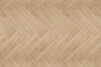 Floer Keramisch Parket Walvisgraat – Zandbruin Eiken