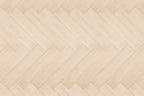 Floer Keramisch Parket Walvisgraat – Licht Eiken
