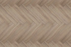 Floer Keramisch Parket Walvisgraat – Bruin Eiken