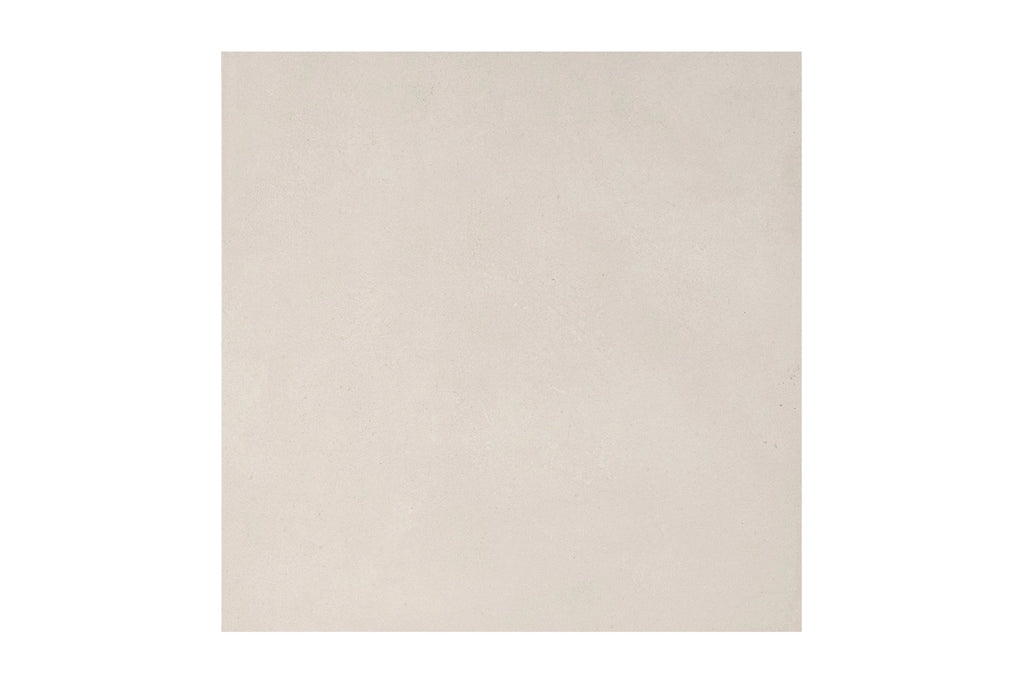 Floer Keramische Tegel – Betonlook Beige