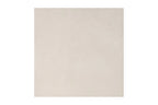 Floer Keramische Tegel – Betonlook Beige