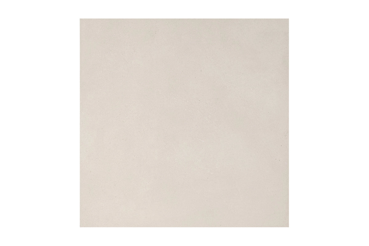 Floer Keramische Tegel – Betonlook Beige