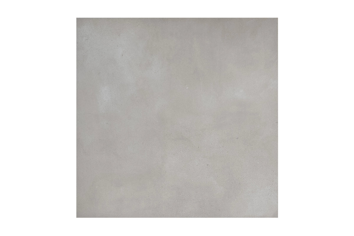 Floer Keramische Tegel – Betonlook Cementgrijs