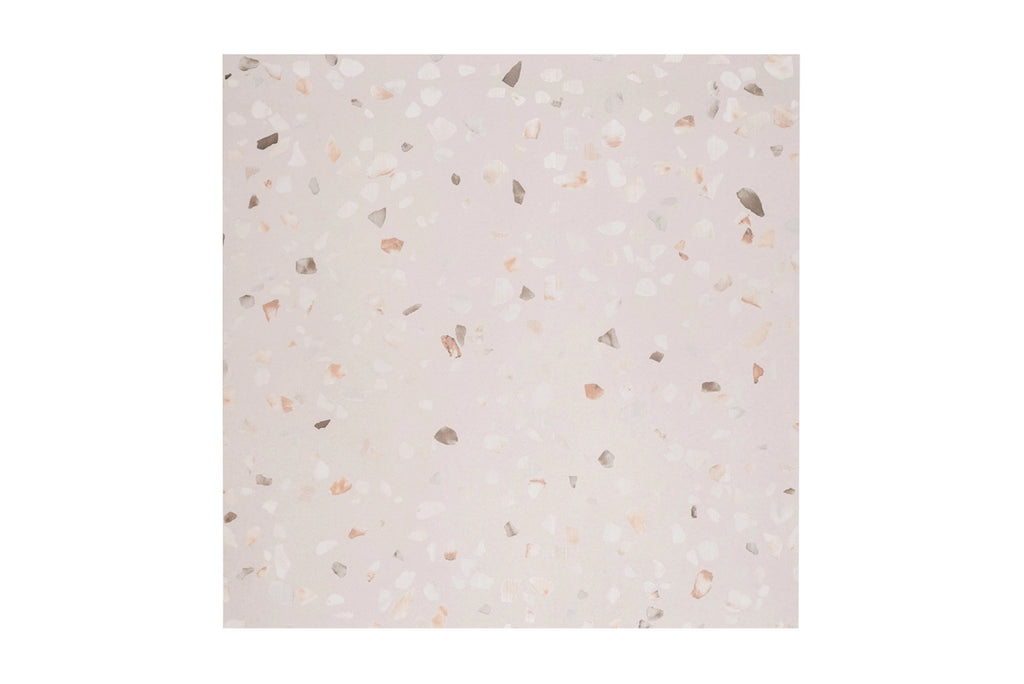 Floer Keramische Tegel – Terrazzolook Florence