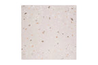 Floer Keramische Tegel – Terrazzolook Florence