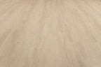 Floer Landhuis Click PVC – Crème Eik